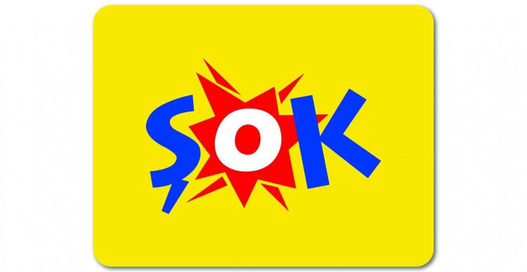 ŞOK market bu haftaki aktüel ürünlerini açıkladı! 30 Mayıs 2022 Pazartesi ŞOK aktüel ürünler kataloğu