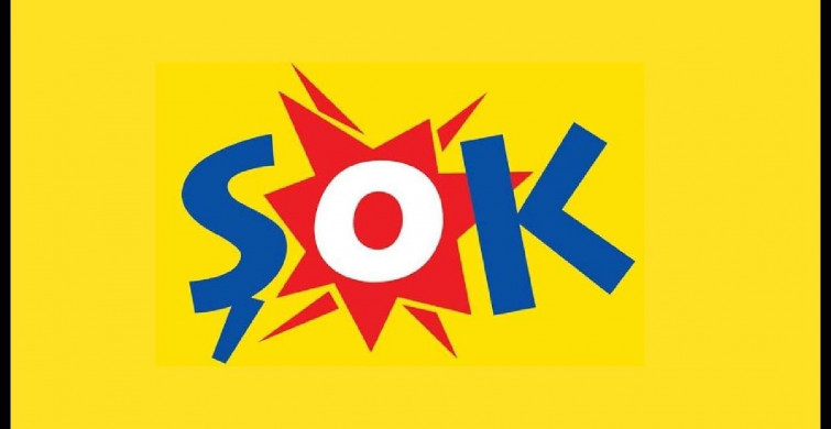 Şok market müşteri hizmetleri numarası ve iletişim bilgileri 2022