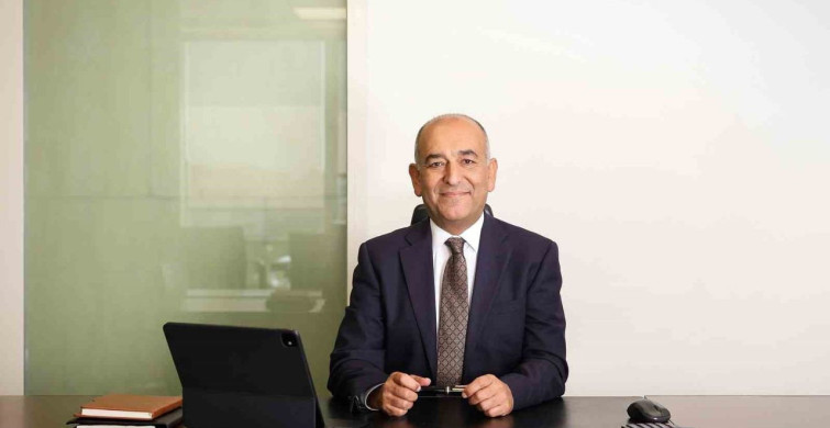 ŞOK Marketler 2026 İlk Çeyrek Büyümesini Sürdürüyor