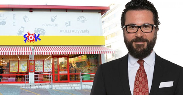 Şok Marketler Halka Arzına Onay