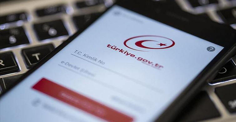 Sokağa Çıkma Yasağında Çalışma İzin Belgesi Nasıl Alınır?