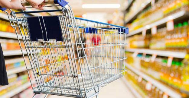 Sokağa Çıkma Yasağında Marketler Açık mı, Saat Kaça Kadar Açık? 6-7 Haziran 2020 Marketlerin Çalışma Saatleri