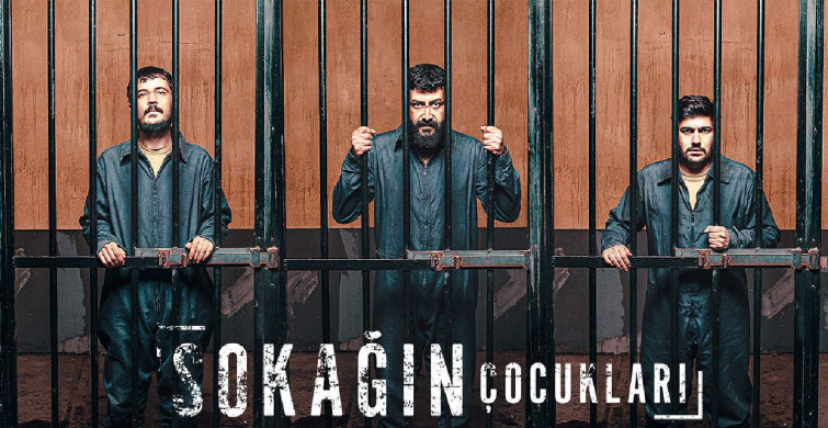 Sokağın Çocukları final mi yapacak? Sokağın Çocukları yeni bölüm ne