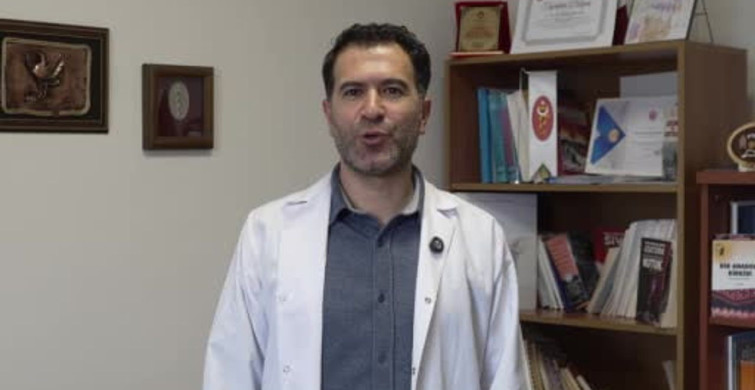 Sokak Hayvanlarına Karşı Sorumluluklarımız