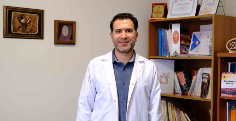 Sokak Hayvanlarına Karşı Sorumluluklarımızı Unutmayalım