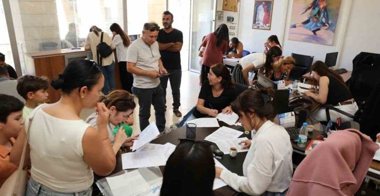 Söke Belediyesi, 1350 öğrenciyi yaz okulu ile buluşturuyor