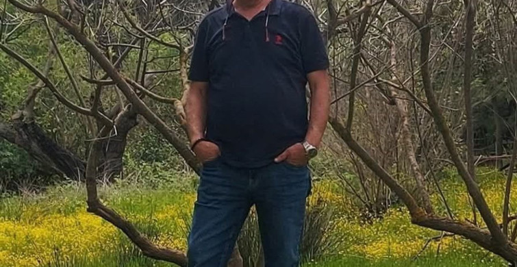 Söke'nin sevilen doktoru op. dr. kaplan, gözyaşlarıyla uğurlandı
