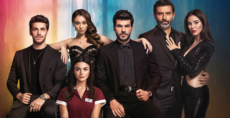 Sol Yanım 11. Yeni bölüm Fragmanı Yayınlandı mı?