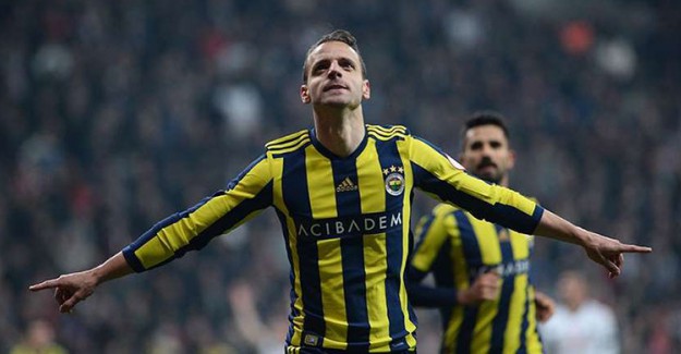 Soldado’dan Yönetime Mesaj!