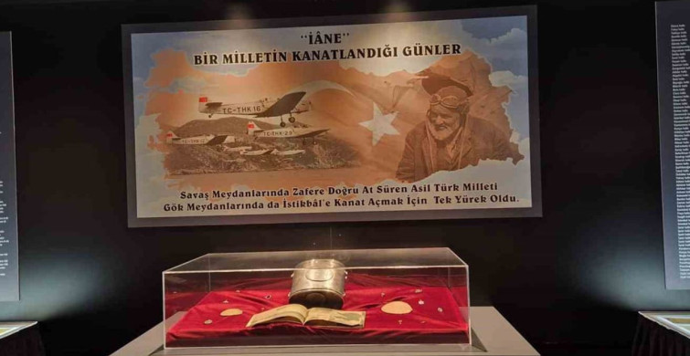 SOLOTÜRK Ekibi İstanbul'da Buluştu