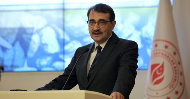 Soma'da 2 Bin 400 İşçi Kadroya Alınacak