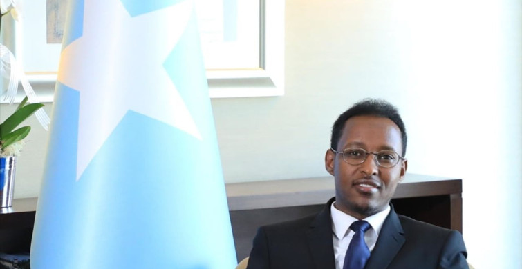 Somali'deki Seçimler: Dönüm Noktası mı?