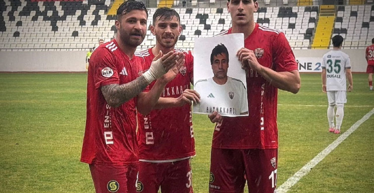 Somaspor Kırklarelispor’u Mağlup Etti