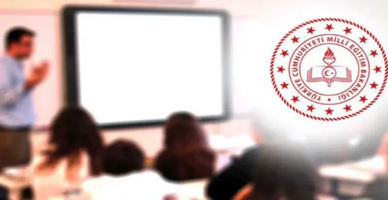 Son Dakika! 20 bin öğretmen ataması için Sözlü Sınav Rehberi yayımlandı: İşte detaylar ve açıklamalar