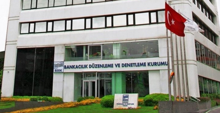 Son Dakika! 21 Faizsiz Konut Şirketi Tasfiye Edildi