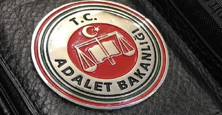 Son Dakika! Adalet Bakanı Yılmaz Tunç'tan 9. Yargı Paketi Açıklaması