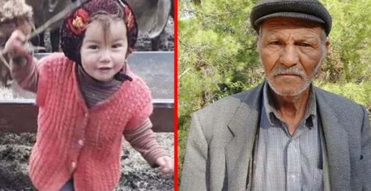 Son Dakika: Aile Bakanlığı Müslüme Olayı Hakkında Resmi Açıklamayı Yaptı!