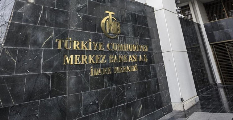 Son Dakika! Altın ve döviz kurları ne kadar? Piyasaların gözü bu haberde! TCMB faiz kararını açıkladı