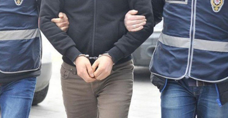 Son Dakika: Ankara'da FETÖ Operasyonu Yapıldı! Çok Sayıda Gözaltı Kararı Var