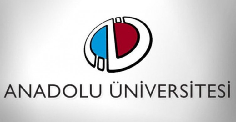 Son Dakika: AÖF Kayıt Yenileme İşlemleri Başladı!