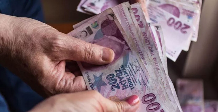 Son dakika: Bakan Bilgin Temmuz ayını işaret etti: Milyonlarca vatandaş o günü bekliyor!