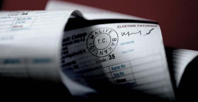 Bakan Dönmez’den Elektrik Ve Doğalgaz Faturası Açıklaması: Esnafa Elektrikte Yüzde 25 İndirim Olacak!