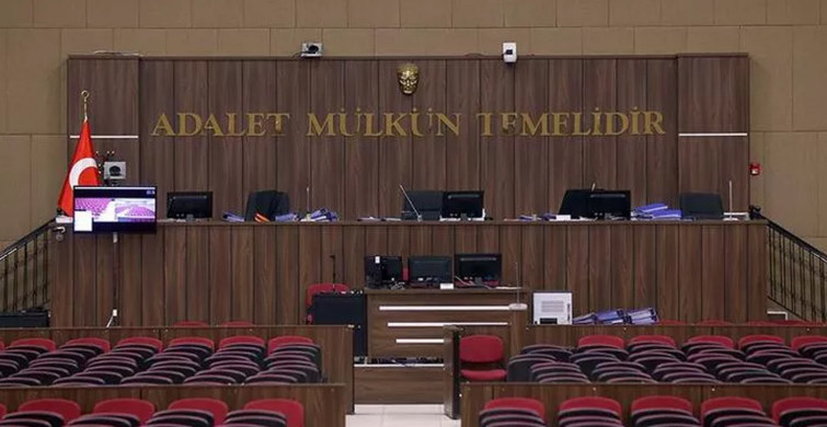 Son Dakika! Balyoz Sanığı 7 Kişinin Beraati Bozuldu!