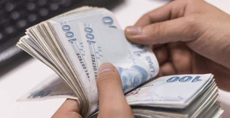 Son Dakika! Borcu Olan Dikkat! Ek Maliyet Olmadan Borç Kapatma İmkanı Geldi