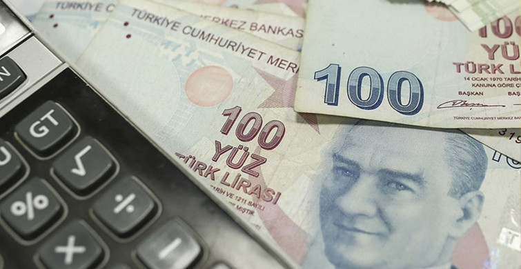 Son Dakika: Cumhurbaşkanı Recep Tayyip Erdoğan Kendi Asgari Ücret Anketini Yaptırdı!