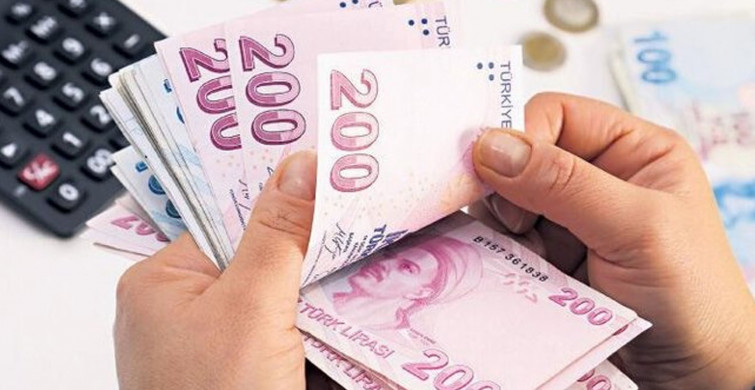 Son Dakika Çalışma ve Sosyal Güvenlik Bakanı Asgari Ücret Hakkında Açıklama Yaptı!