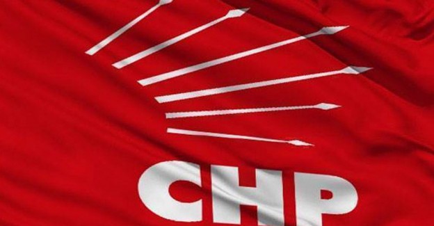 Son Dakika! CHP'ye Kayyum Atandı