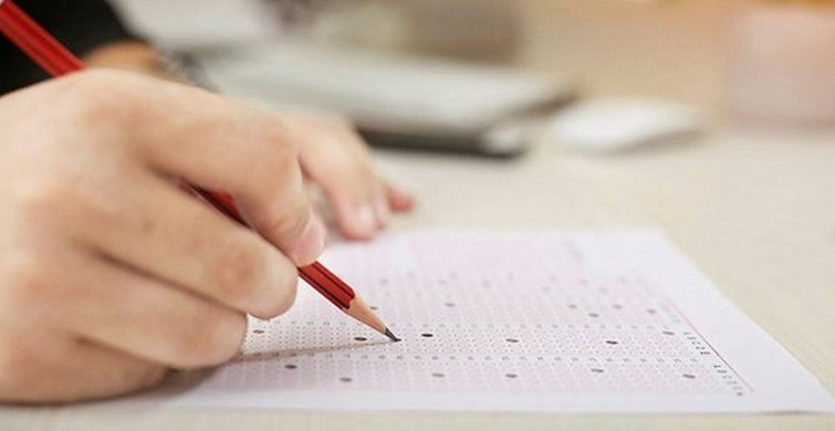 Son Dakika: DGS Sonuçları Açıklandı! DGS Sonuçları Sorgulama Nasıl Yapılır?