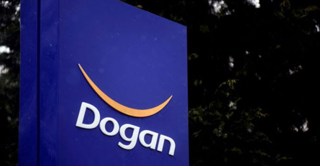 Son Dakika: Doğan Medya Grubu'nun Satışı Kesinleşti