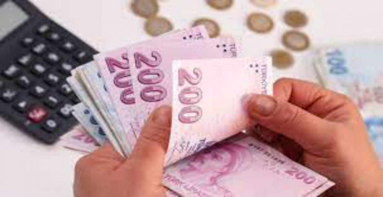 Son dakika: Emekli ve memur maaşları belli oldu mu? Temmuz 2022 zam oranları açıklandı