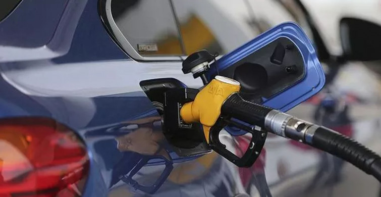 Son Dakika, EPGİS Açıkladı, LPG'ye 19 Kuruşluk Zam Geldi!