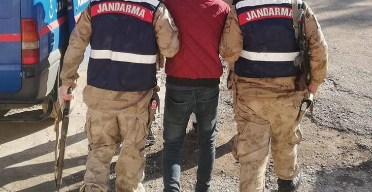 Son Dakika: Eren Kış-10 Operasyonları Başlatıldı, Terör Örgütü PKK'ya Bir Darbe Daha Geliyor!