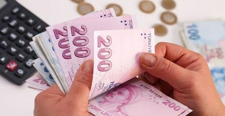 Son Dakika! Esnafa Hibe Desteğinde Başvuru Süresi Uzatıldı