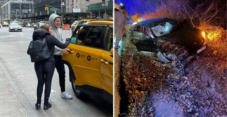 Son Dakika! Eylem Tok ve oğlu hakkında kırmızı bülten çıkarıldı!