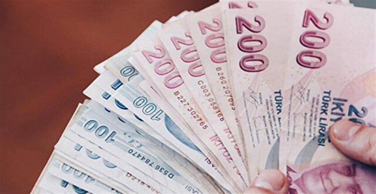 Son dakika EYT şartları, haberleri nelerdir? EYT 2022 bugün son durum nedir?
