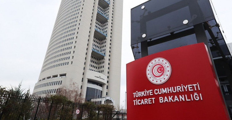 Son Dakika: Fahiş Fiyatlara Yaptırımlar Çok Ağır Olacak!