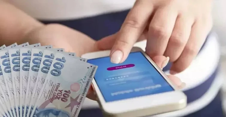 Son Dakika! FAST sistemi işlem tutar limitleri yükseltildi