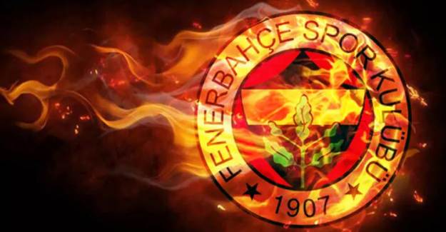 Son Dakika! Fenerbahçe'den İki Bomba Transfer