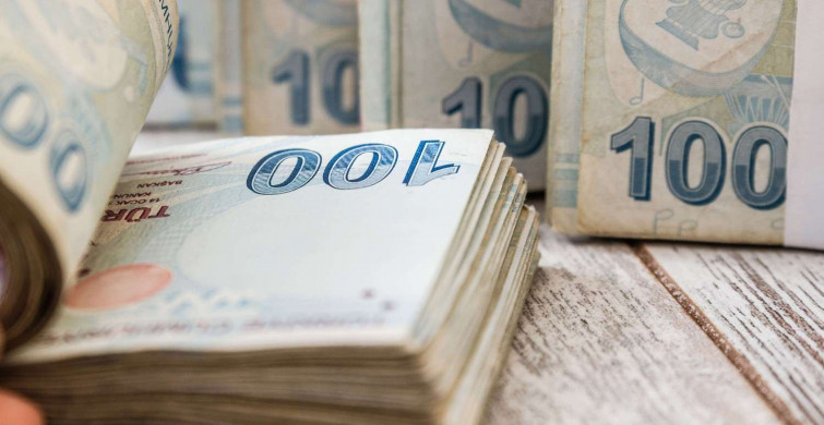 Son dakika gelişmesi! Ailelere 12 ay boyunca 1100 TL ödenecek! Ödemeler PTT'den alınacak