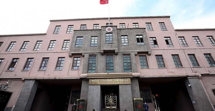 Son Dakika! Hulusi Akar Açıkladı: Afganistan’a Asker Göndermemiz Söz Konusu Değil
