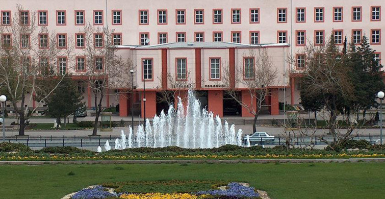 Son dakika! İçişleri Bakanlığı'ndan 81 il valiliğine Kovid-19 genelgesi: HES kodu, PCR testi, maske...