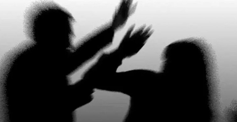 İçişleri Bakanlığı'ndan kadına şiddete yönelik yeni genelge!