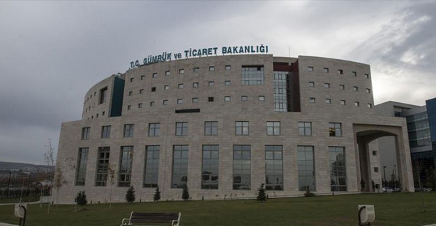 Son Dakika: İhracatta Büyük Artış