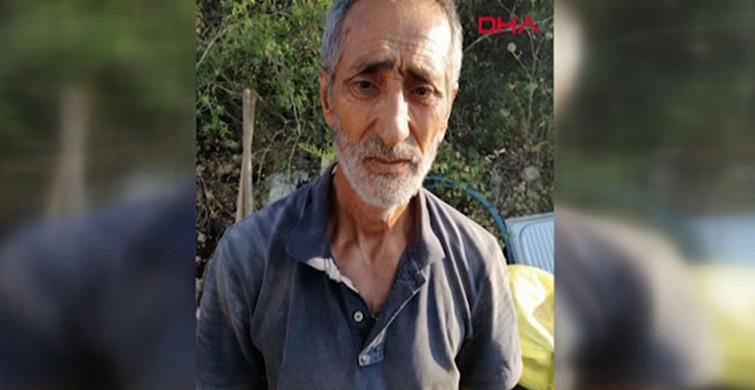 Son Dakika: Kırmızı Bültenle Aranan Terörist Yakalandı