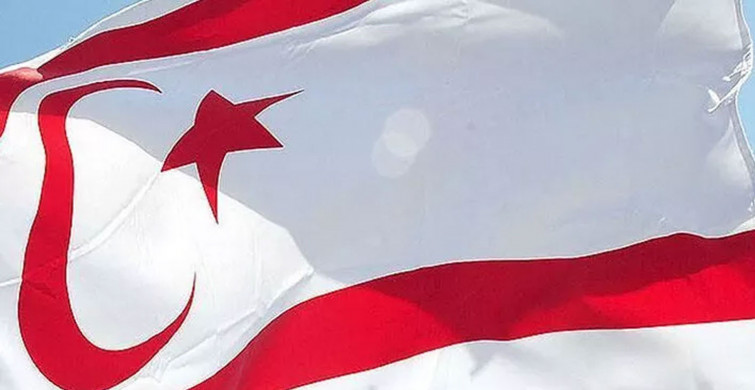 Son dakika: KKTC'de hükümetin istifası kabul edildi!