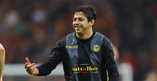 SON DAKİKA! Malatyaspor'dan Açıklama!
